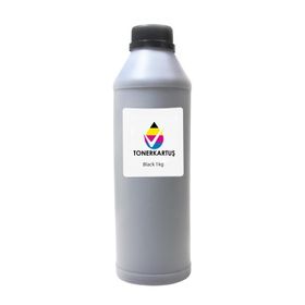 Kyocera TK-160-162 FS-1322 Toner Tozu