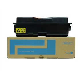 Kyocera TK-160 FS-1120 P2035 Siyah Mita Laser Jet Compatible Toner