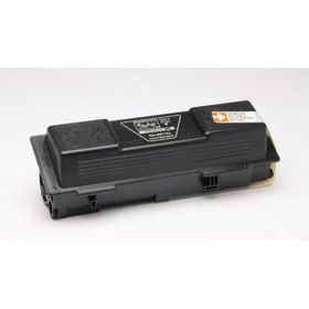 Kyocera TK 160 FS 1120D P2035 Japanese Toz Toner
