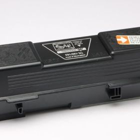 Kyocera TK 160 FS 1120D P2035 Japanese Toz Toner