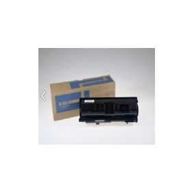 Kyocera TK 160 FS 1120D P2035 Japanese Toz Toner
