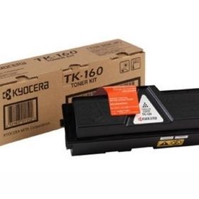 Kyocera TK-160 FS-1120DN Fotokopi Toneri