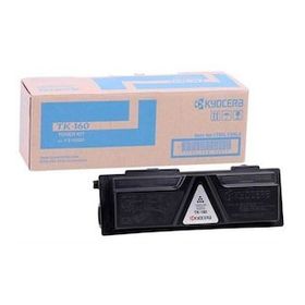 Kyocera TK-160 FS-1120DN Fotokopi Toneri