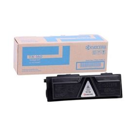 Kyocera TK-160 FS-1120DN Fotokopi Toneri