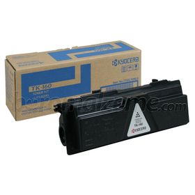Kyocera TK-160 Siyah Toner