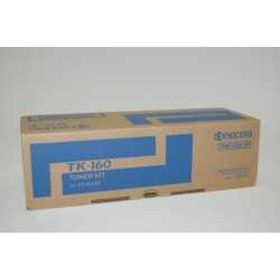 Kyocera TK-160 Siyah Toner