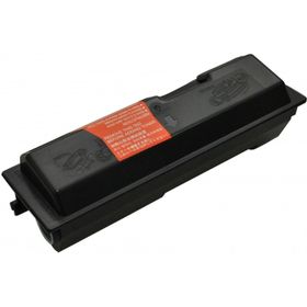 Kyocera TK-160 Siyah Toner