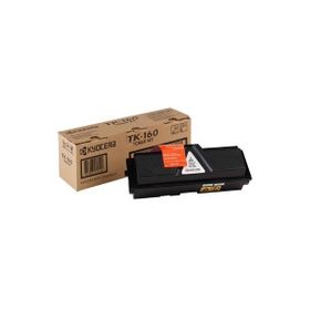 Kyocera TK-160 Toner