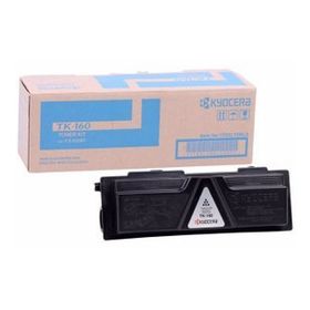 Kyocera TK-160 Toner