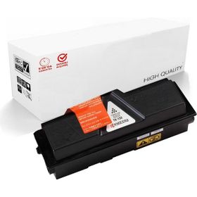 Kyocera TK-160/1T02LY0NL0 Muadil Toner