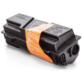 Kyocera TK-160/1T02LY0NL0 Muadil Toner