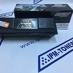 Kyocera TK-160/1T02LY0NL0 Muadil Toner