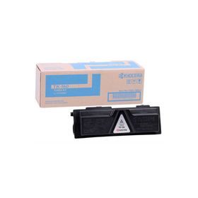Kyocera TK-160/1T02LY0NL0 Toner