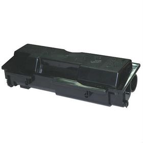 Kyocera TK 17 FS 1000 1010 Japanese Çipsiz Toner