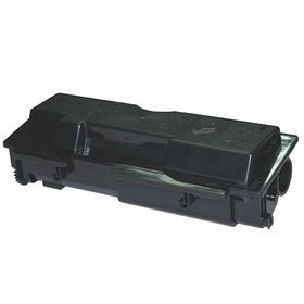 Kyocera TK 17 FS 1000 1010 Japanese Çipsiz Toner