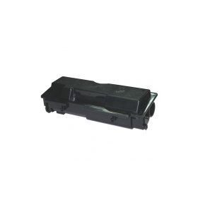 Kyocera TK 17 FS 1000 1010 Japanese Çipsiz Toner