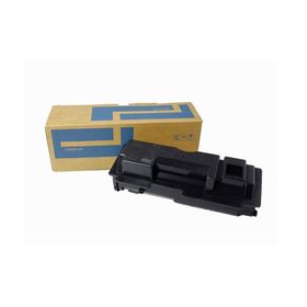 Kyocera TK 17 FS 1000 1010 Japanese Çipsiz Toner