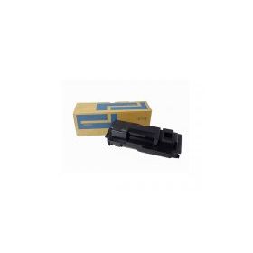Kyocera TK 17 FS 1000 1010 Japanese Çipsiz Toner