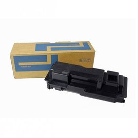 Kyocera TK 17 FS 1000 1010 Japanese Çipsiz Toner