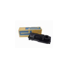 Kyocera TK 17 FS 1000 1010 Japanese Çipsiz Toner