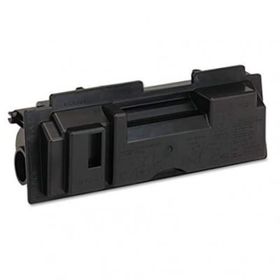 Kyocera TK 17-FS1000/1010 6000 Sayfa Siyah Muadil Toner