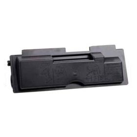 Kyocera TK 17-FS1000/1010 6000 Sayfa Siyah Muadil Toner