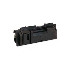 Kyocera TK 17-FS1000/1010 6000 Sayfa Siyah Muadil Toner