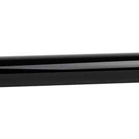 Kyocera TK-17 Muadil Drum