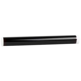 Kyocera TK-17 Muadil Drum