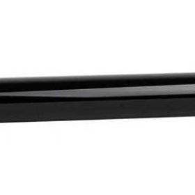 Kyocera TK-17 Muadil Drum