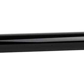 Kyocera TK-17 Muadil Drum