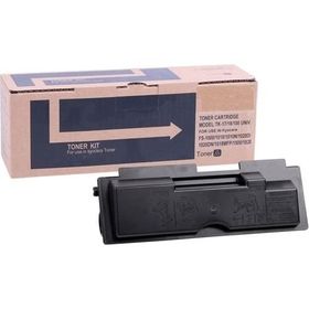 Kyocera TK-17 Muadil Drum