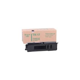 Kyocera TK-17 Toner