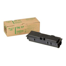 Kyocera TK-17 Toner