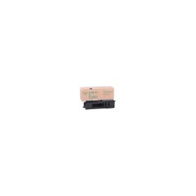Kyocera TK-17 Toner