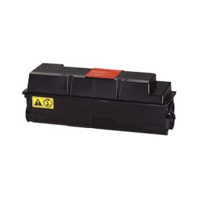 Kyocera TK-170 FS-1320 FS-1370 P2135 Siyah Muadil Toner