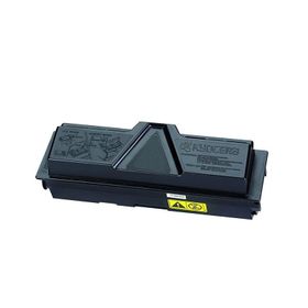 Kyocera TK-170 FS-1320 FS-1370 P2135 Siyah Muadil Toner