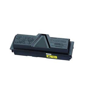 Kyocera TK-170 FS-1320 FS-1370 P2135 Siyah Muadil Toner