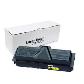 Kyocera TK-170 FS-1320 FS-1370 P2135 Siyah Muadil Toner