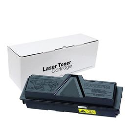 Kyocera TK-170 FS-1320 FS-1370 P2135 Siyah Muadil Toner