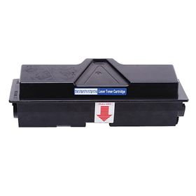 Kyocera TK-170 FS1320 FS1370 Uyumlu Muadil Toner