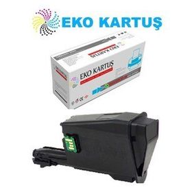 Kyocera TK-170 FS1320 FS1370 Uyumlu Muadil Toner