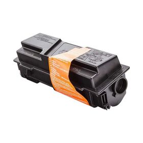 Kyocera TK-170 FS1320 FS1370 Uyumlu Muadil Toner