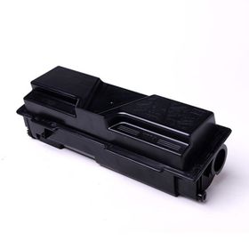 Kyocera TK-170 Muadil Toner