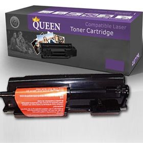 Kyocera TK-170 Muadil Toner