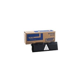 Kyocera TK-170 P2135D Fotokopi Toneri