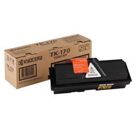 Kyocera TK-170 P2135D Fotokopi Toneri