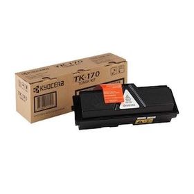 Kyocera TK-170 P2135D Fotokopi Toneri