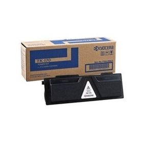 Kyocera TK-170 P2135D Fotokopi Toneri