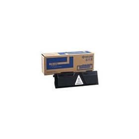 Kyocera TK-170 P2135D Fotokopi Toneri
